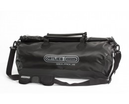 SAC ETANCHE RACK-PACK ORTLIEB 49 Litres