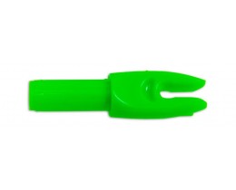 Encoche MAXIMAL INNERFIT - 5.2mm (par 12)