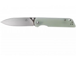 Couteau Pliant QSP PARROT 82mm