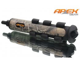 Stabilisateur Apex Gear Pro-Tune XS Realtree APG 5"