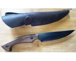 Couteau de Chasse Beavercraft - HGK6