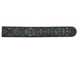 ELASTIQUE RECHANGE pour CARQUOIS TRAD BUCKTRAIL