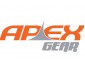 APEX GEAR