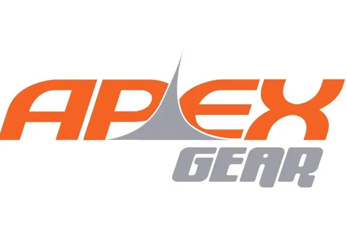 APEX GEAR