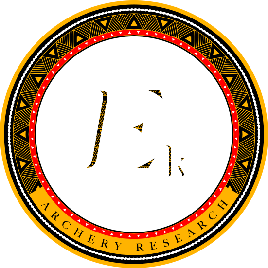 EK ARCHERY